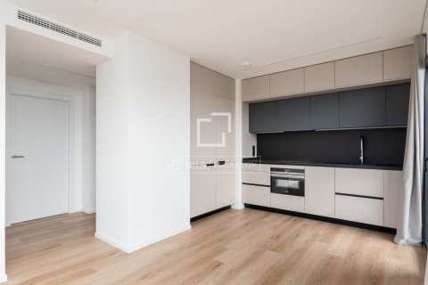 2 chambres apartment à vendre à Esplugues de Llobregat, Barcelona, Catalonia, Spain № 4255 - photo 5