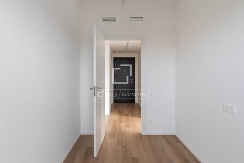 2 chambres apartment à vendre à Esplugues de Llobregat, Barcelona, Catalonia, Spain № 4255 - photo 17