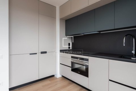 2 chambres apartment à vendre à Esplugues de Llobregat, Barcelona, Catalonia, Spain № 4255 - photo 8