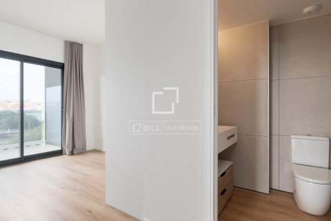 2 chambres apartment à vendre à Esplugues de Llobregat, Barcelona, Catalonia, Spain № 4255 - photo 13