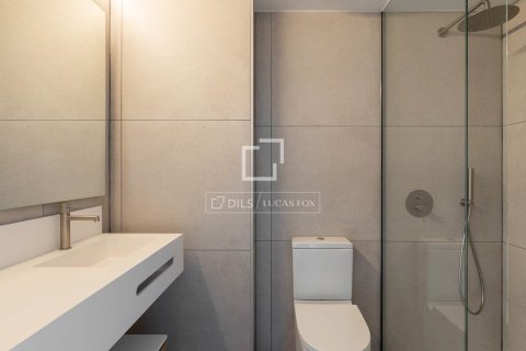 2 chambres apartment à vendre à Esplugues de Llobregat, Barcelona, Catalonia, Spain № 4255 - photo 14