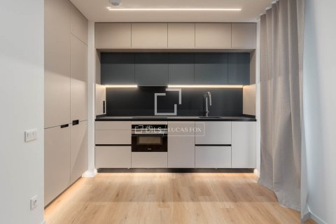 2 chambres apartment à vendre à Esplugues de Llobregat, Barcelona, Catalonia, Spain № 4255 - photo 7