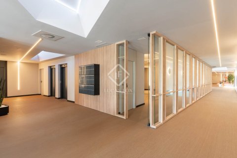 2 chambres apartment à vendre à Esplugues de Llobregat, Barcelona, Catalonia, Spain № 4255 - photo 29