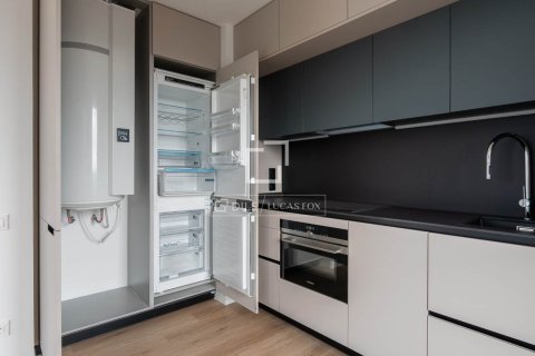 2 chambres apartment à vendre à Esplugues de Llobregat, Barcelona, Catalonia, Spain № 4255 - photo 9