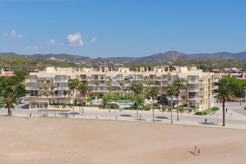 3 chambres apartment à vendre à Cubelles, Barcelona, Catalonia, Spain № 4250 - photo 25