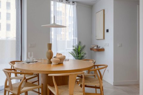 3 chambres apartment à vendre à Cubelles, Barcelona, Catalonia, Spain № 4250 - photo 3