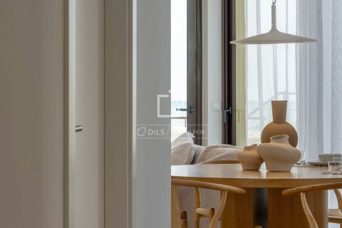 3 chambres apartment à vendre à Cubelles, Barcelona, Catalonia, Spain № 4250 - photo 4