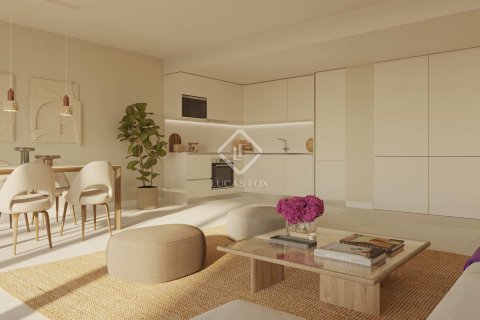 3 chambres apartment à vendre à Cubelles, Barcelona, Catalonia, Spain № 4250 - photo 29