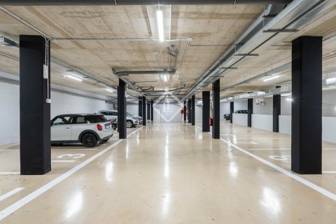 Купить квартиру в Эсплугес-де-Льобрегат, Испания с 3 спальни, 111м², № 4254 - фото 17