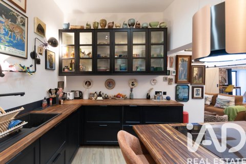 2 bedrooms apartment for sale in Sitges, Barcelona, Catalonia, Spain № 7519 - photo 21
