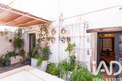 2 bedrooms apartment for sale in Sitges, Barcelona, Catalonia, Spain № 7519 - photo 12