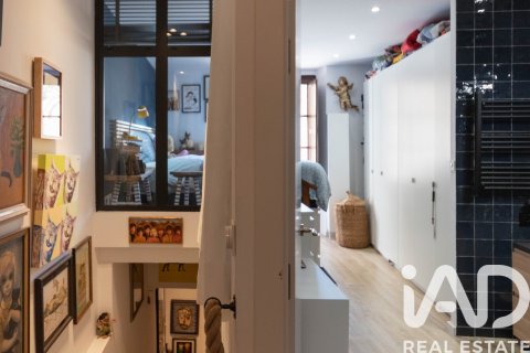 2 bedrooms apartment for sale in Sitges, Barcelona, Catalonia, Spain № 7519 - photo 3