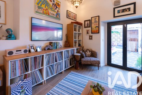 2 bedrooms apartment for sale in Sitges, Barcelona, Catalonia, Spain № 7519 - photo 13