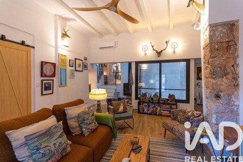 2 bedrooms apartment for sale in Sitges, Barcelona, Catalonia, Spain № 7519 - photo 15