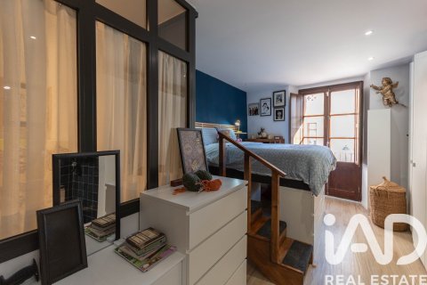 2 bedrooms apartment for sale in Sitges, Barcelona, Catalonia, Spain № 7519 - photo 8