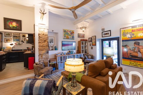 2 bedrooms apartment for sale in Sitges, Barcelona, Catalonia, Spain № 7519 - photo 17