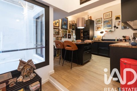 2 bedrooms apartment for sale in Sitges, Barcelona, Catalonia, Spain № 7519 - photo 29