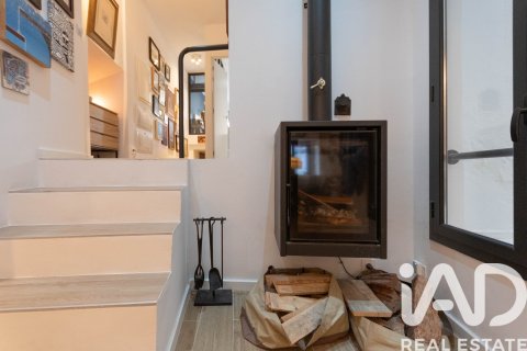 2 bedrooms apartment for sale in Sitges, Barcelona, Catalonia, Spain № 7519 - photo 30