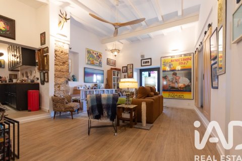 2 bedrooms apartment for sale in Sitges, Barcelona, Catalonia, Spain № 7519 - photo 19