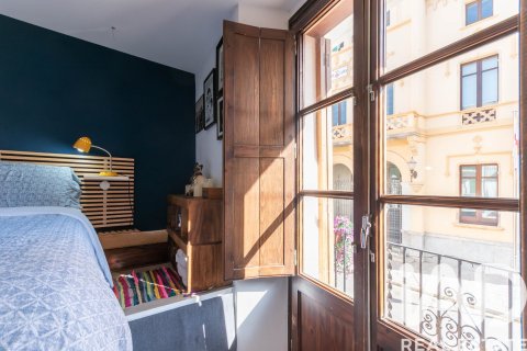2 bedrooms apartment for sale in Sitges, Barcelona, Catalonia, Spain № 7519 - photo 6