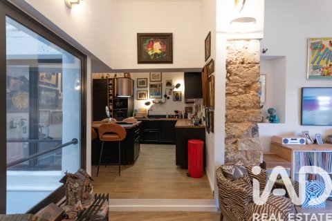 2 bedrooms apartment for sale in Sitges, Barcelona, Catalonia, Spain № 7519 - photo 28