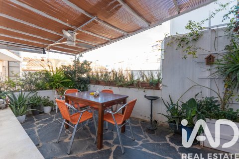 2 bedrooms apartment for sale in Sitges, Barcelona, Catalonia, Spain № 7519 - photo 11