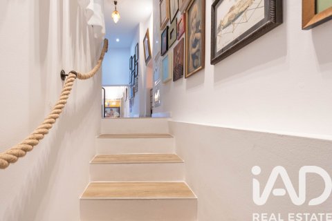2 bedrooms apartment for sale in Sitges, Barcelona, Catalonia, Spain № 7519 - photo 2