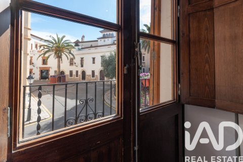 2 bedrooms apartment for sale in Sitges, Barcelona, Catalonia, Spain № 7519 - photo 5