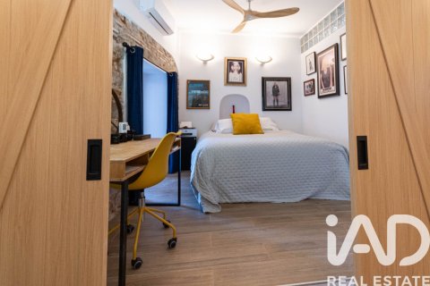 2 bedrooms apartment for sale in Sitges, Barcelona, Catalonia, Spain № 7519 - photo 23