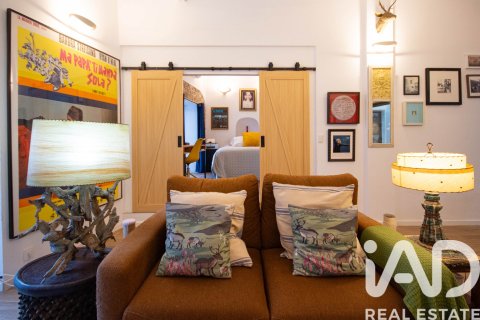 2 bedrooms apartment for sale in Sitges, Barcelona, Catalonia, Spain № 7519 - photo 14