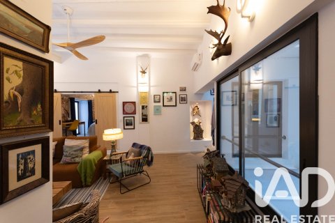 2 bedrooms apartment for sale in Sitges, Barcelona, Catalonia, Spain № 7519 - photo 20