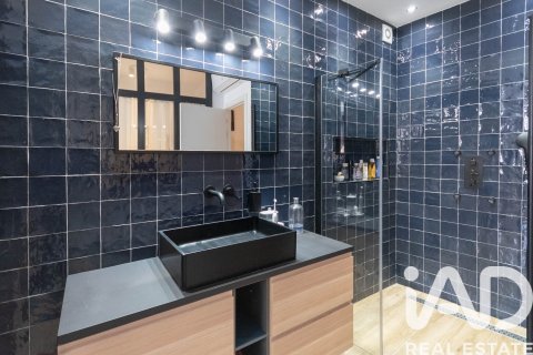 2 bedrooms apartment for sale in Sitges, Barcelona, Catalonia, Spain № 7519 - photo 4