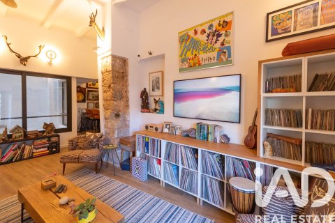 2 bedrooms apartment for sale in Sitges, Barcelona, Catalonia, Spain № 7519 - photo 16