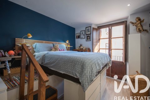 2 bedrooms apartment for sale in Sitges, Barcelona, Catalonia, Spain № 7519 - photo 7