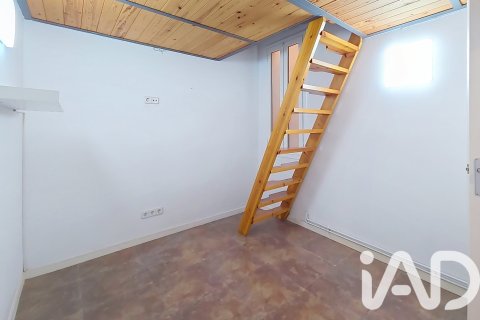 Купить квартиру в Барселона, Испания с 2 спальни, 78м², № 7517 - фото 6