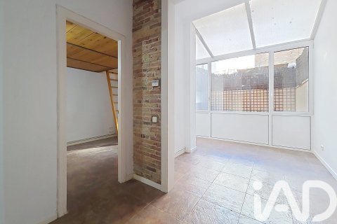 Купить квартиру в Барселона, Испания с 2 спальни, 78м², № 7517 - фото 19