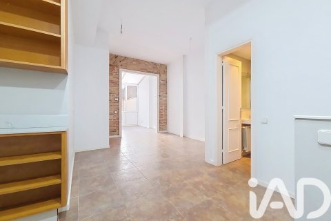 Купить квартиру в Барселона, Испания с 2 спальни, 78м², № 7517 - фото 14