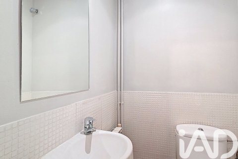 Купить квартиру в Барселона, Испания с 2 спальни, 78м², № 7517 - фото 7