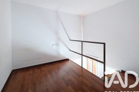 Купить квартиру в Барселона, Испания с 2 спальни, 78м², № 7517 - фото 5