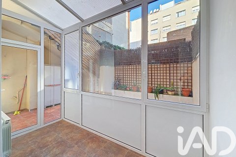 Купить квартиру в Барселона, Испания с 2 спальни, 78м², № 7517 - фото 17