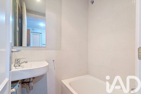 Купить квартиру в Барселона, Испания с 2 спальни, 78м², № 7517 - фото 8
