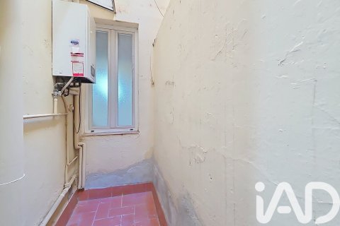 Купить квартиру в Барселона, Испания с 2 спальни, 78м², № 7517 - фото 3