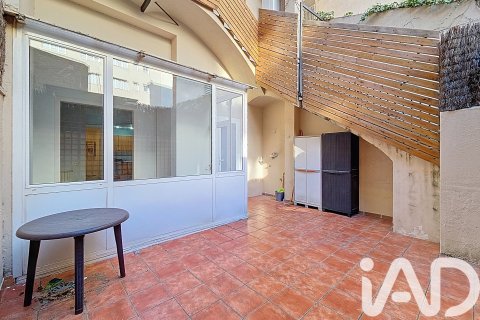 Купить квартиру в Барселона, Испания с 2 спальни, 78м², № 7517 - фото 18