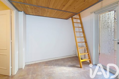 Купить квартиру в Барселона, Испания с 2 спальни, 78м², № 7517 - фото 12