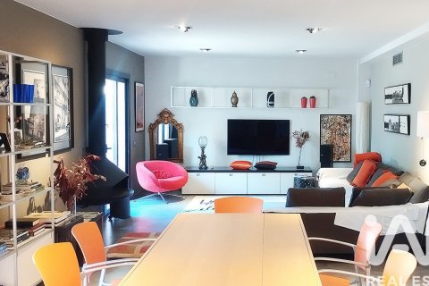4 bedrooms house for sale in Altafulla, Tarragona, Catalonia, Spain № 7522 - photo 16