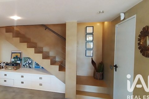 4 bedrooms house for sale in Altafulla, Tarragona, Catalonia, Spain № 7522 - photo 11