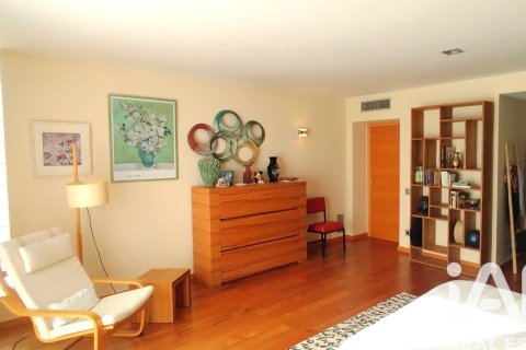 4 bedrooms house for sale in Altafulla, Tarragona, Catalonia, Spain № 7522 - photo 9