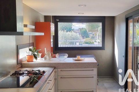 4 bedrooms house for sale in Altafulla, Tarragona, Catalonia, Spain № 7522 - photo 13