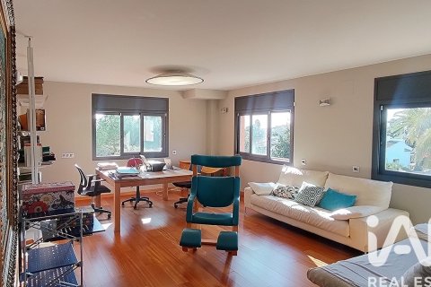 4 bedrooms house for sale in Altafulla, Tarragona, Catalonia, Spain № 7522 - photo 4