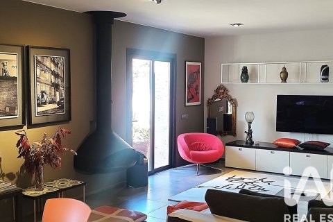 4 bedrooms house for sale in Altafulla, Tarragona, Catalonia, Spain № 7522 - photo 7